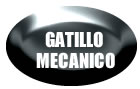 Gatillo Mecánico