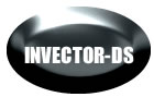 Invector-DS