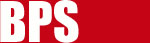 BPS