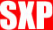 SXP