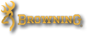 Browning México