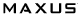 Maxus