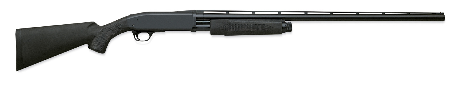 Citori lightning