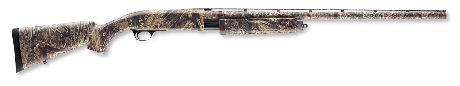 BPS Camo