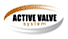Active Valve