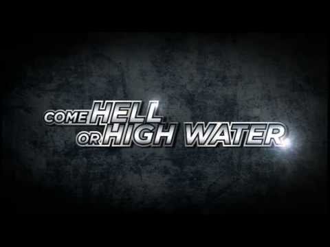 Breve historia de la nueva A5 de Browning