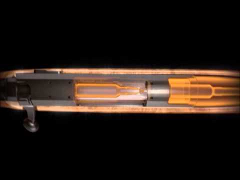 Magazine Engineering