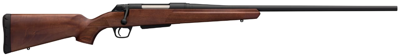 Rifle XPR Sporter